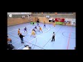 benjamin schröder 6‘7 point guard shooting guard official prob highlights