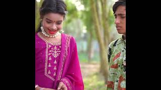 দিহানে.র তিন প্রেমিকার ভালোবাসা - #dihan_pori_natok #shortfilm#shortvideo