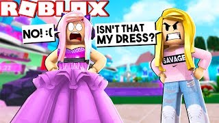 Leah Ashe Roblox Impossible Try Not To Laugh Free Roblox Codes For Robux 2019 Live Countdown - leah roblox try not to laugh challenge
