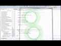 Methods with Turtles 2