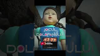 Dolofanu - Jocul Dolofanului (Promo)