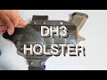 sig dh3 holster. holsters holster sig