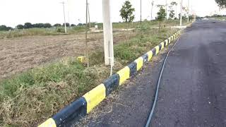 8499934111@ SATHGURU HOMES 200 FEET WARANGALHIGHWAYFACINGJACKPOT OPEN PLOTS AND VILLAS YTDA APPROVED