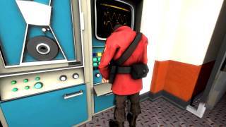 Sfm Vicious Internet Drama Cycle