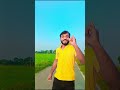 #shots #funny #reels #viral #traind Ajit fatafat vlogs