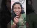 mambazham story telling രവിന്ദ്രൻ സച്ചിയെ കുറിച്ചുള്ള ആ രഹസ്യം രേവതിയോട് പറയുന്നു...