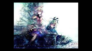 *Tao* (NIGHTCORE)