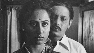 When Amol palekar slapp*d Smita Patil in real| filed case on B R chopra