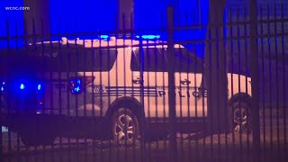 CMPD looks to reduce violent crime around Charlotte
