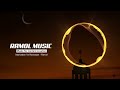 Ramol - Marhaban Ya Ramadan (Official Audio)