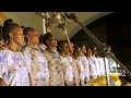 ahabwokuba omwana atuzaarirwe by st john baptist kakoma parish choir