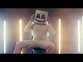 Akhirnya Marshmello Buka Topengnya! Ini dia wajah aslinya!