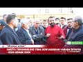 🔴 suriya türkmənləri türk dünyasından yardım istəyir – bizə kömək edin