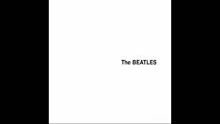 I Will The Beatles Full Cover