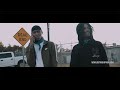 Sauce Walka Family (WSHH Exclusive - Official Music Video)