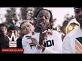 Sauce Walka "Family" (WSHH Exclusive - Music Video)