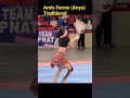 Arnis Anyo Traditional #viral #ytshorts #ytshorts #shortsvideo #shortstories #ytshortstories #arnis