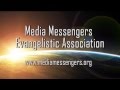 Media Messengers (What We Do)