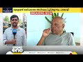 ജമാഅത്തെ ഇസ്‌ലാമി രാഷ്ട്രീയ നയം മാറ്റി മുഖ്യമന്ത്രി ഖലീഫമാരെ അധിക്ഷേപിച്ചിട്ടില്ല