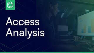 Access Risk Analysis: Manage Cross-App Separation of Duties with Ease