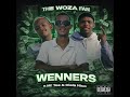 Wenners (ft Mr Tee & Dlala Nico)