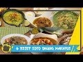 Resep Masakan Idul Adha: 6 Resep Soto Daging Maknyus yang Bisa Dibuat di Rumah