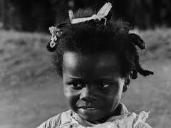 Little Rascals Shorts