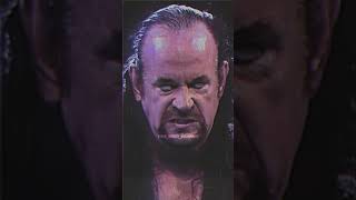 The Undertaker edit 🔥🖤|| Sahara edit || whatsapp status || #wweedit #theundertaker