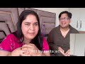 neha ashish tiwari sarita jethu controversy की असली वजह sachin manisha vlogs saritajethudarak