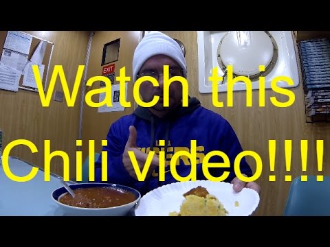 best chili recipe ever best chili recipe ever