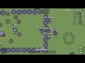 moomoo.io gmn 1v1 arena tournament