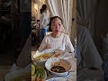 ตู้กับข้าว ร้านอาหารพื้นเมืองภูเก็ต tukabkhao phuket local food restaurant shorts