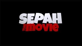 sepah the movie