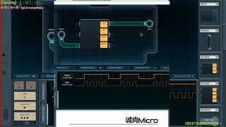 shenzhen I/O 뭣도 모르고 도전해보기 (Part 1)