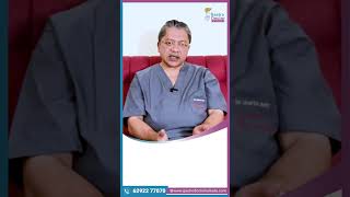 Hiatus Hernias | হায়াটাস হার্নিয়া | Hernia Treatment Kolkata | Dr Udipta Ray Hernia Specialist