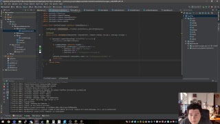 Bukkit Plugin Coding - Chat Plugin 4