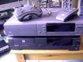 philips cd i 210 u0026 220. a short hardware overview