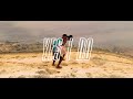 Yes I Do (ft. Udeme Suday) official Video
