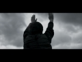 Norma Jean - 1,000,000 Watts (official Music Video)