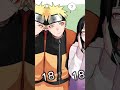 People fall in love #naruhina #naruto #naruto #hinatahyugaedit #love #short #edit