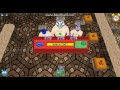 Toontown Rewritten Sillybug's First Factory Solo Part 1