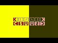 Klasky Csupo in Kuya Ritchie Major Split CoNfUsIoN