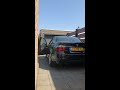 bmw 320si performance exhaust