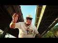 Bulin 47 - CALORAZO (  Video  Lyrics  )