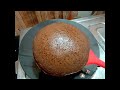 easy chocolate pancakes recipe kid s favorite chocolate pancake recipe pancakes recipe