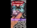 💯😍Он ПРОСИЛ передать что он ДУМАЕТ о Вас прямо сейчас таро_онлайн liliya_golden_tarot