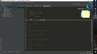 04 php basic while loop