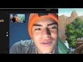 🔥buti y sus mejores momentos en chatroulette🔥 para morise de la risa ¡no te lo pierdas 😀