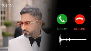 Millionaire Ringtone || Yoyo Yoyo Honey Singh || Glory Album || Trending Song Ringtone ||