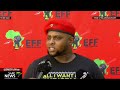 EFF claims there is consensus that impeachment process against Ramaphosa should go ahead